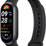 XIAOMI BAND 9