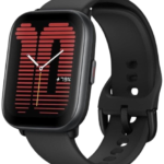 AMAZFIT ACTIVE