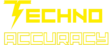 TECHNO ACCURCY